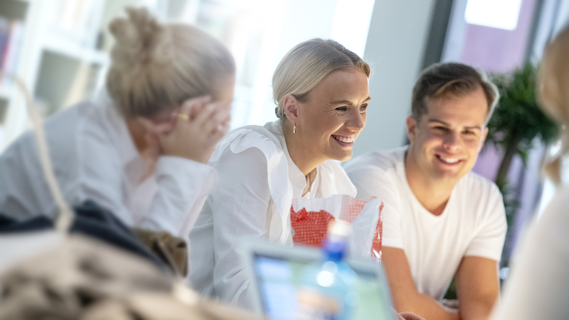 Digitalt öppet hus 2023