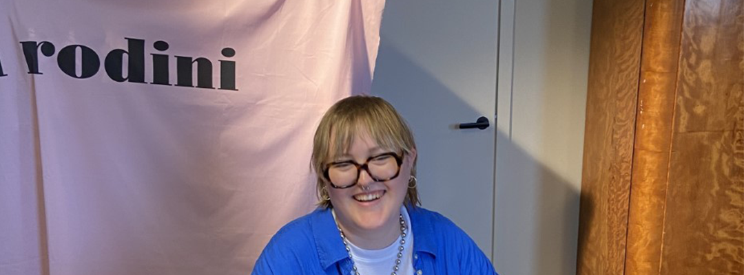 Erika Eriksson