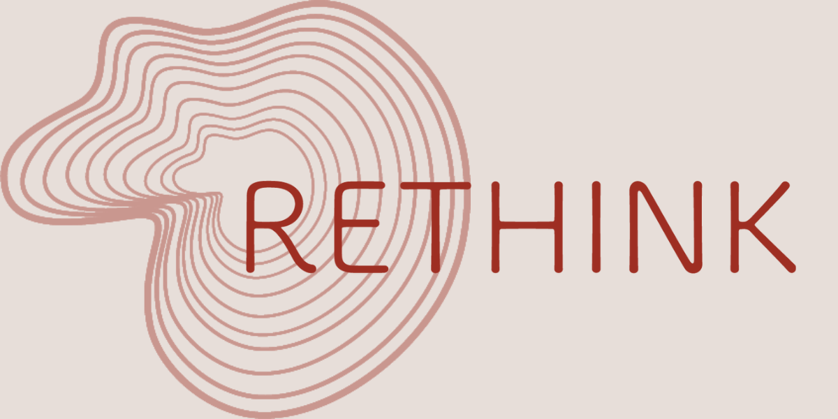 Rethink