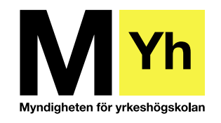 myh logotyp