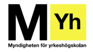 myh-logotyp