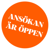 ansokan-orange