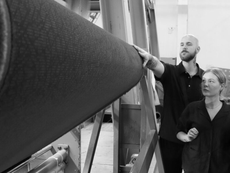 Produkter - Textila Sverige