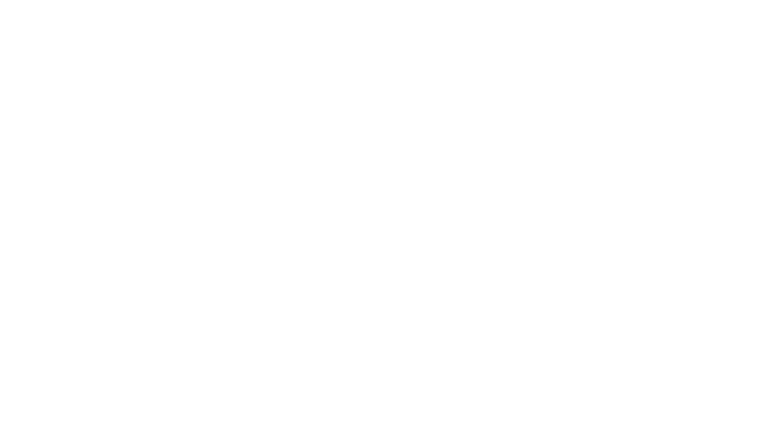 changers hub logotype