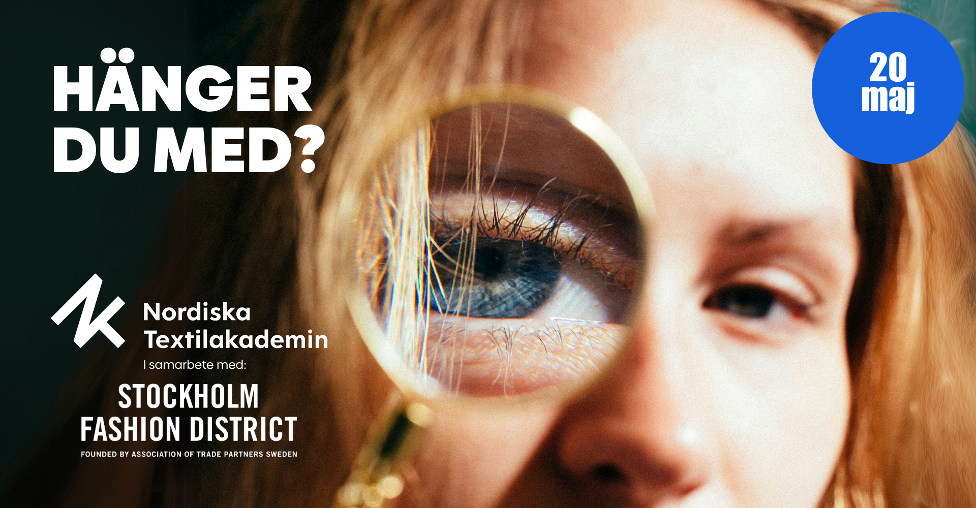 kalenderbild med datum på