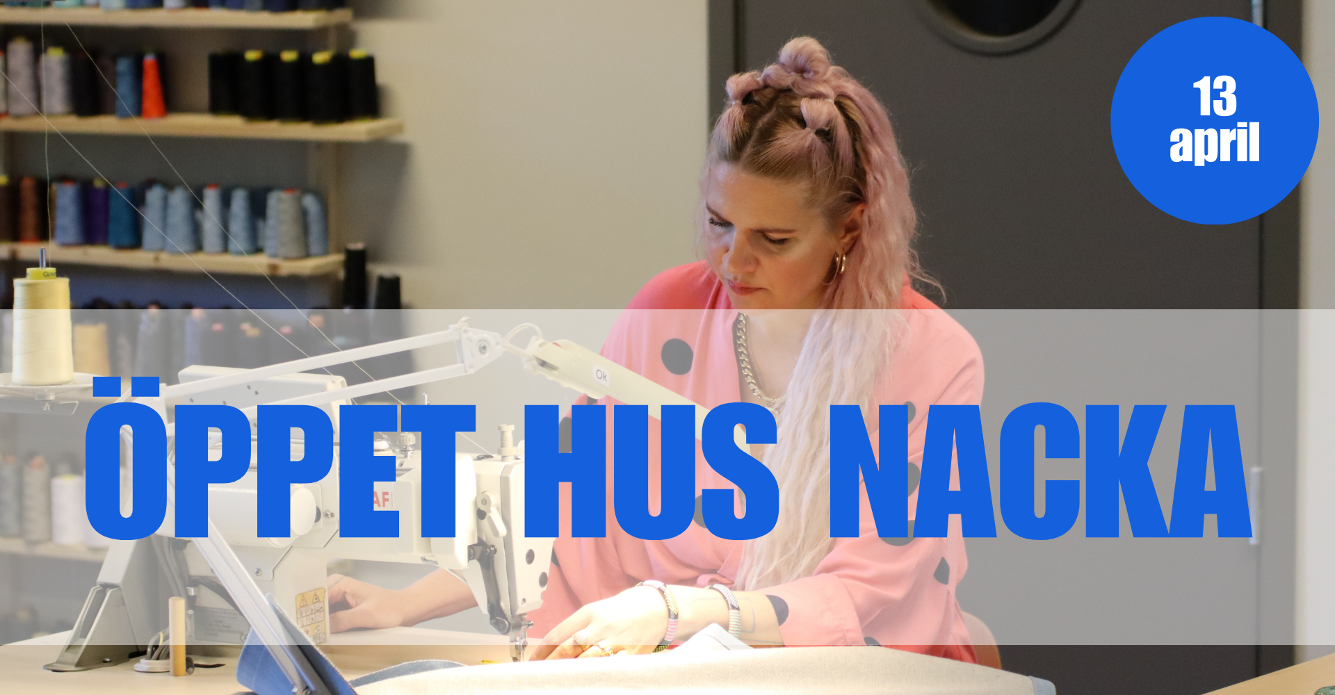 kalenderbild med datum på