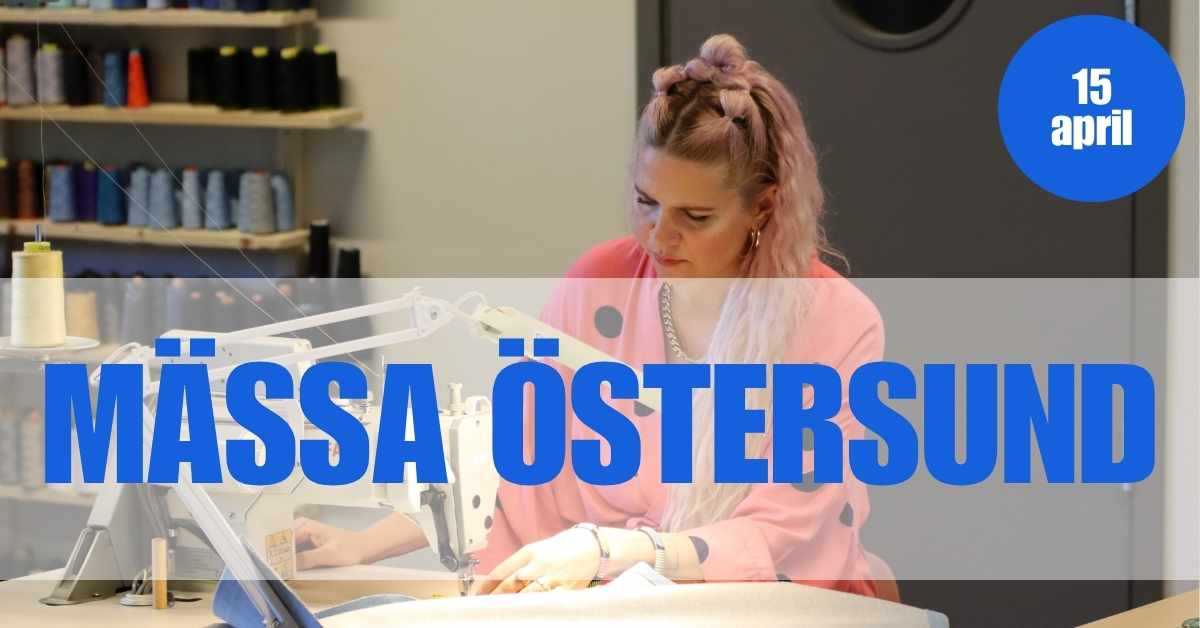 kalenderbild med datum på