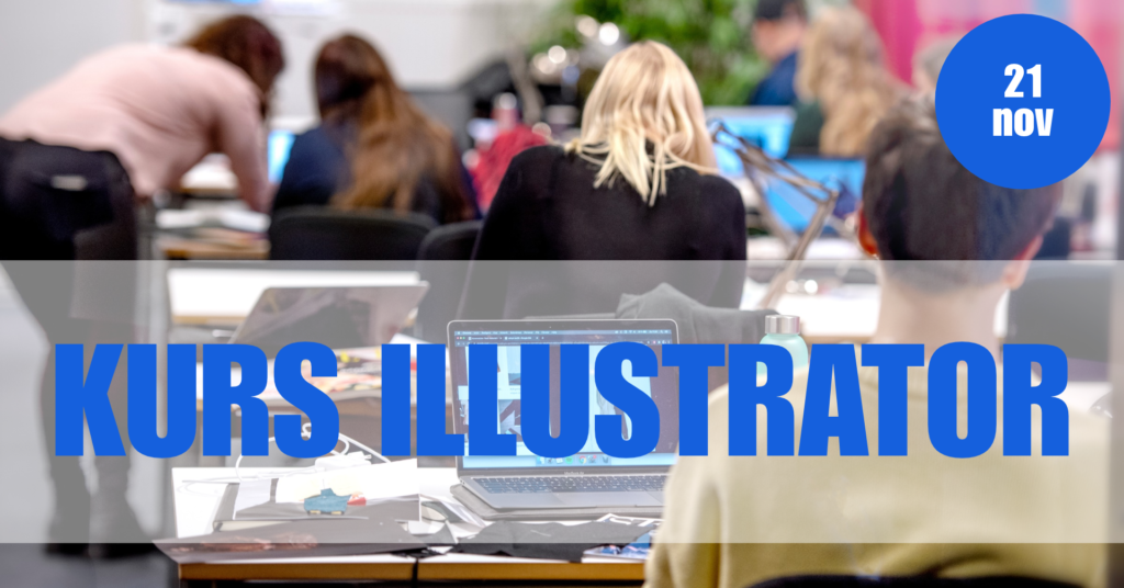 människor i ett klassrum som sitter vid datorskärmar